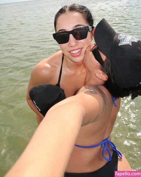 Zaira Lissette pornstar nice images