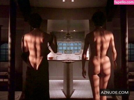 Ice Blue star best pics