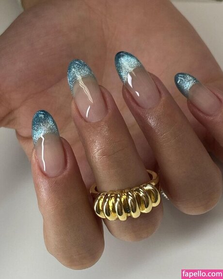 Ice Blue pornstar pretty images