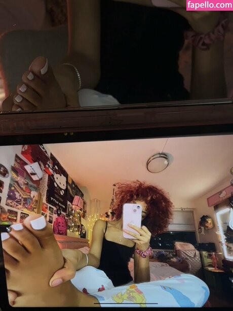 ecstsexy pornstar free archive