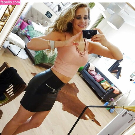 Caroline Noeding adult actress archive