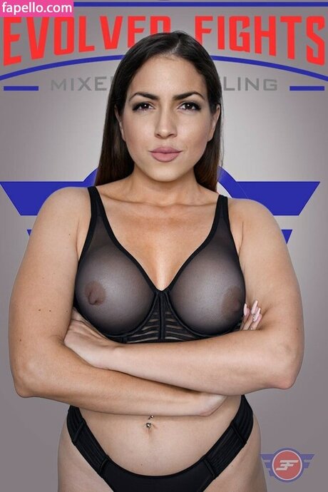 Valentina Bellucci pornographic actress images