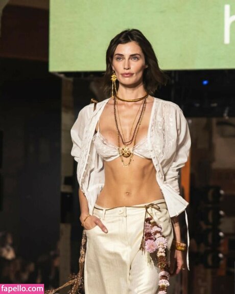 Rebecca Donaldson pornstar nude photos