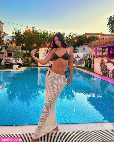 Kardeniz star photos