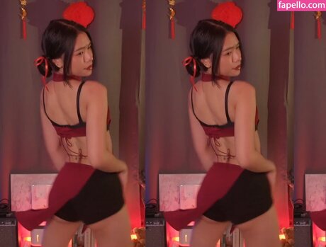 ttanuae star pretty archive