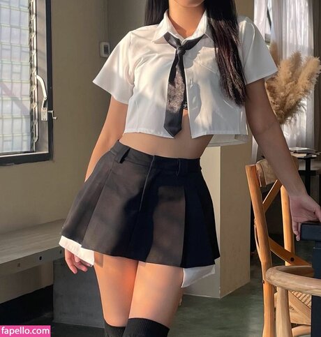 ttanuae porn star pic