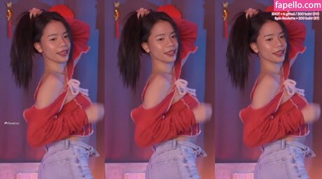 ttanuae model xxx photos