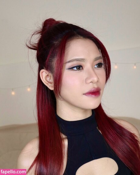 ttanuae sex pornstar pictures