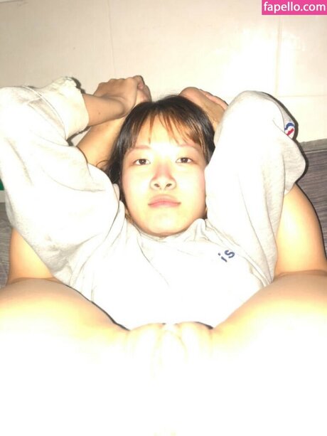 caroll 163cm naked star galleries