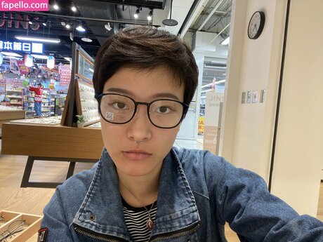 caroll 163cm star nice image