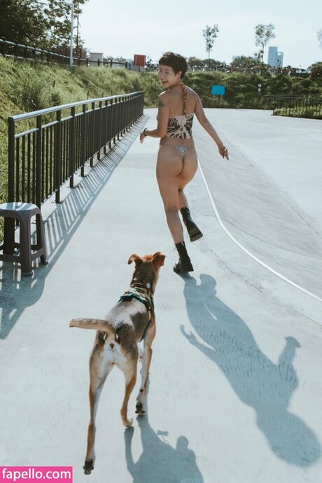 caroll 163cm model pornographic pictures