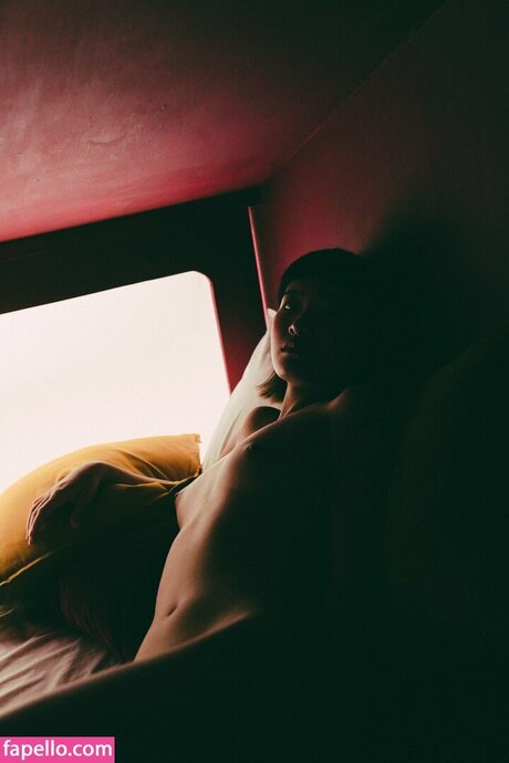 caroll 163cm pornstar free galleries