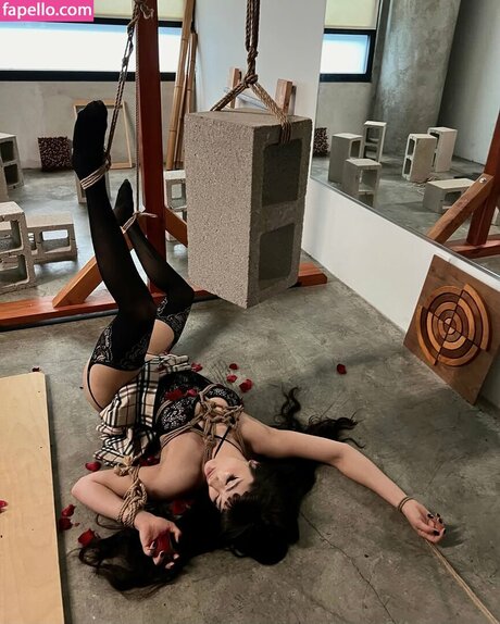 SweetSeverine model nice galleries