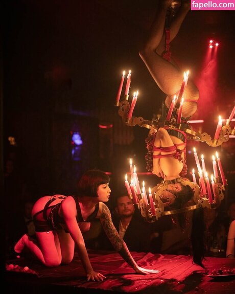 SweetSeverine pornstar sex picture