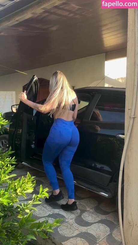 marilane star best images