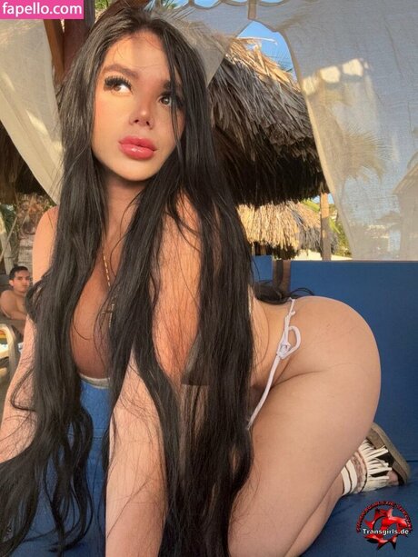 Emily Muneton pornstar beautiful pics