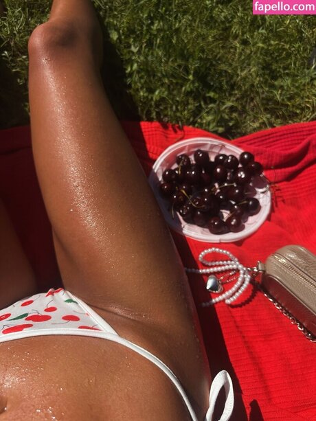 Alina Cherepanova sex pornstar image