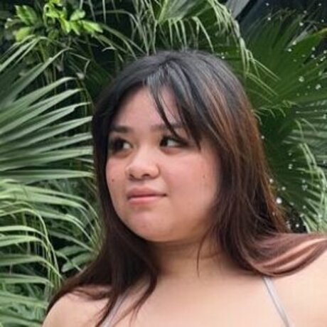 Alisarmie model sex pic