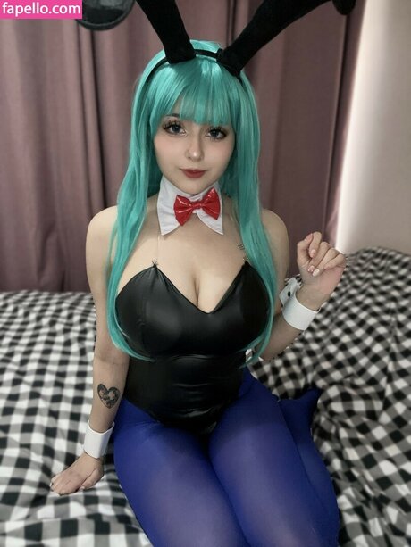 Catorisu star perfect galleries