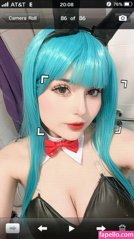 curvy shemale onlyfans free porn archive