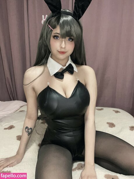 Catorisu free star picture