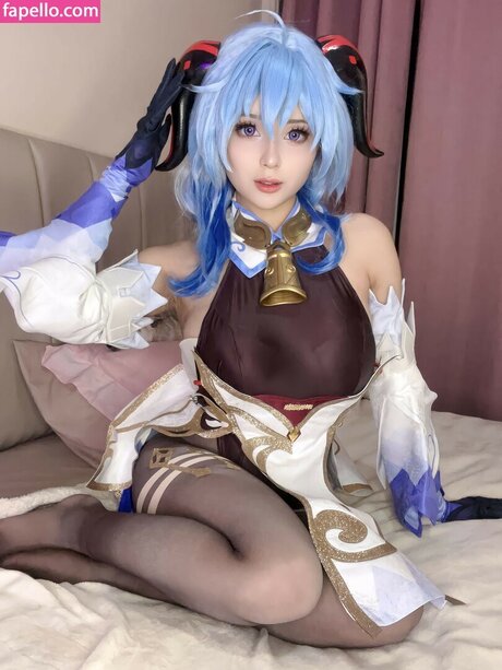 mom daughter onlyfans hot nude img