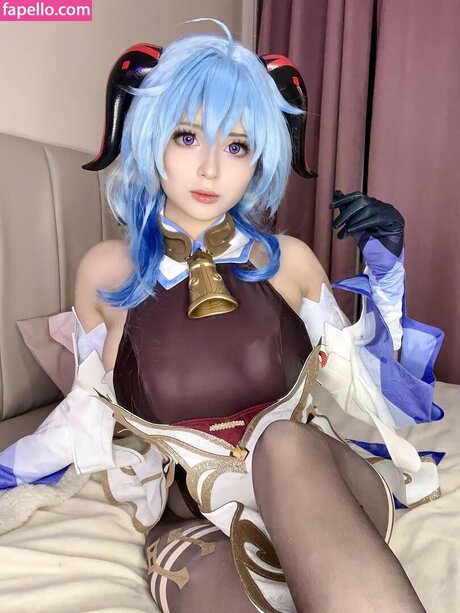 Catorisu star photos