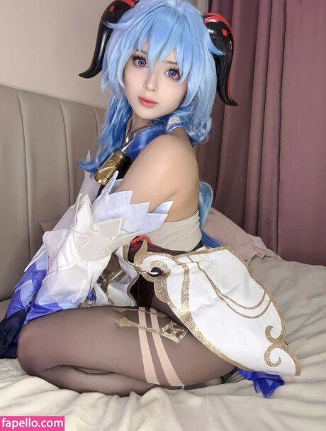 Catorisu pornstar free pictures