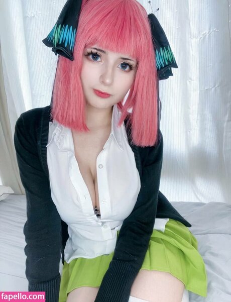 Catorisu model perfect images