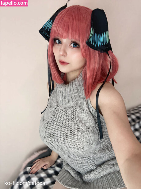 Catorisu free actress archive