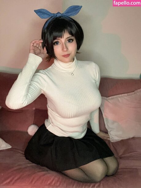 Catorisu Profile pic