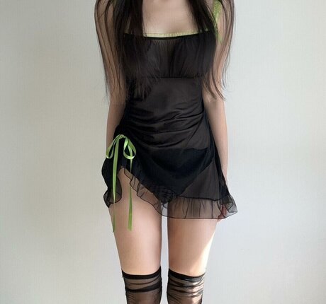 still need art model pic