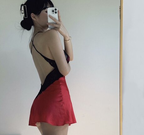 still need sex actress images