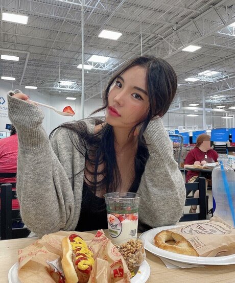 still need star pornographic photo