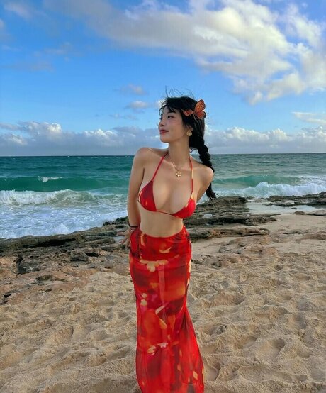 still need model perfect photos