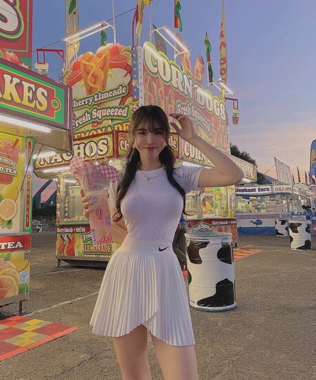 still need model porn photo