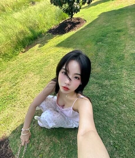 still need pornographic actress gallery