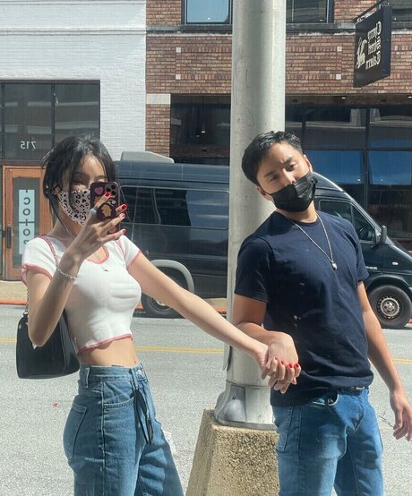 still need pornstar top images