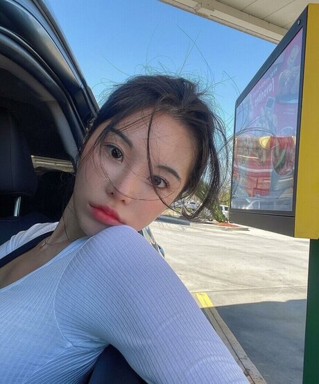 still need star high quality archive