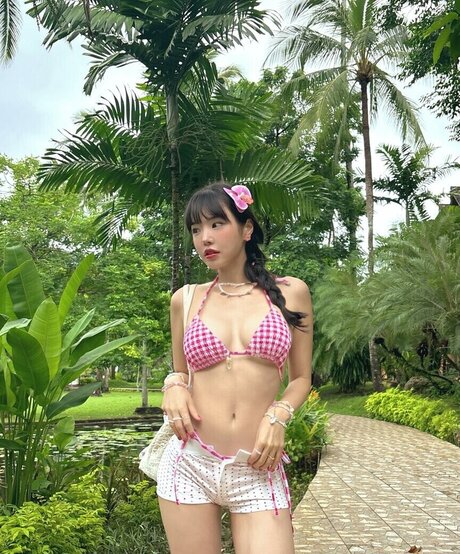 still need hd pornstar galleries