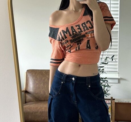 still need model best photos