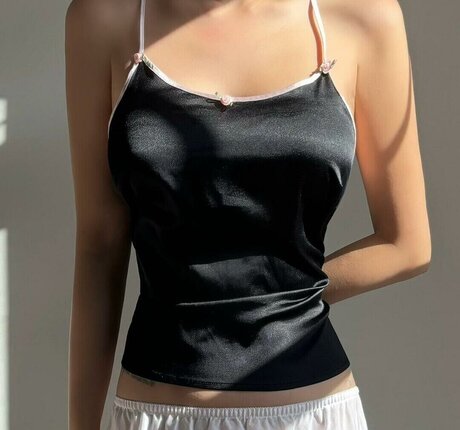 still need top star images