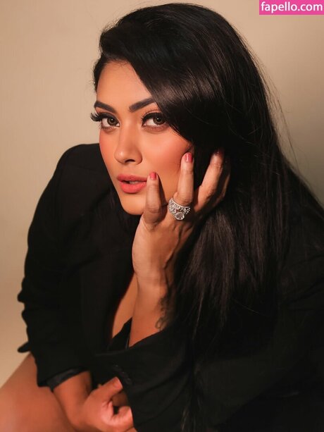 Twinkle Kapoor model sexy images