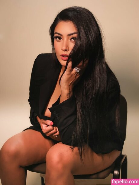 Twinkle Kapoor actress picture