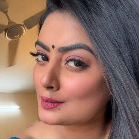 Twinkle Kapoor model pretty photos