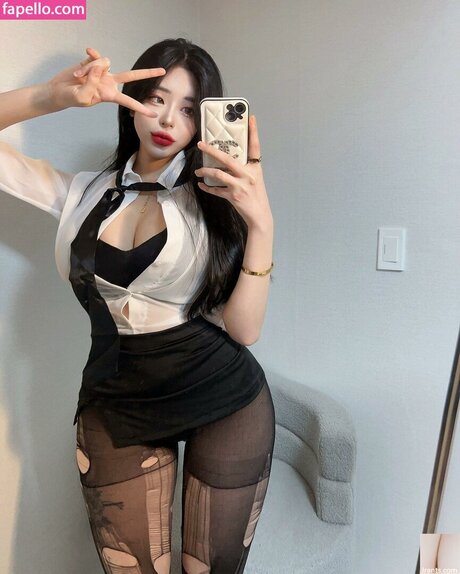 joj838 nudes model archive