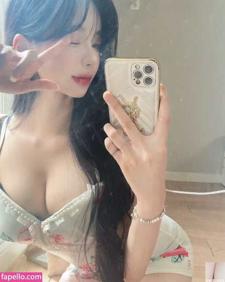 joj838 pornstar exclusive archive