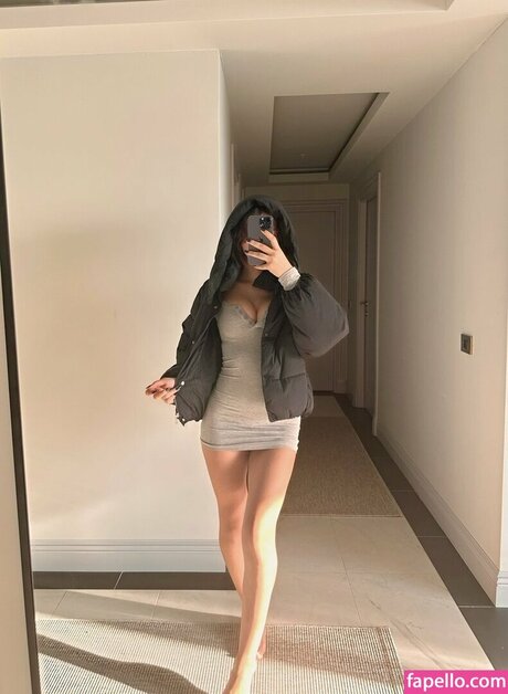 Yugiohsen model beautiful galleries