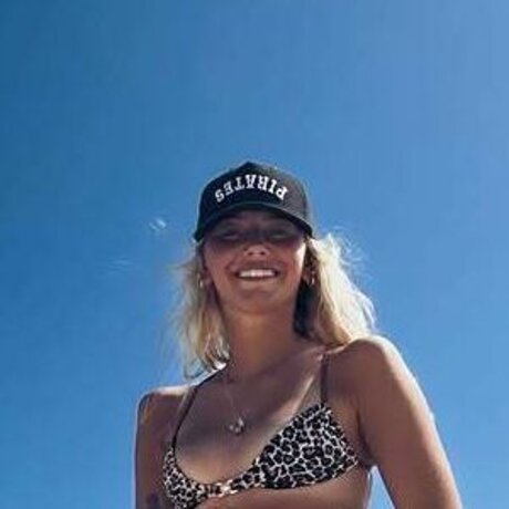 Emilee Axelsson xxx pornstar pic