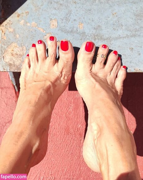 Mrs Peta free pornstar img